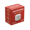 Aeropress Filters