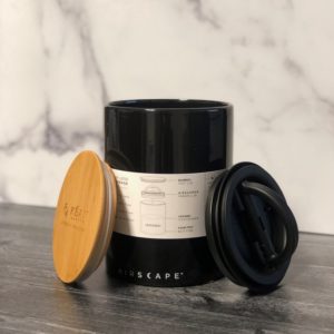 airscape-canister-ceramic-black