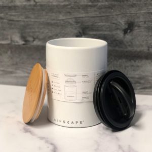 airscape-canister-ceramic-white