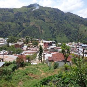 colombia-tolima