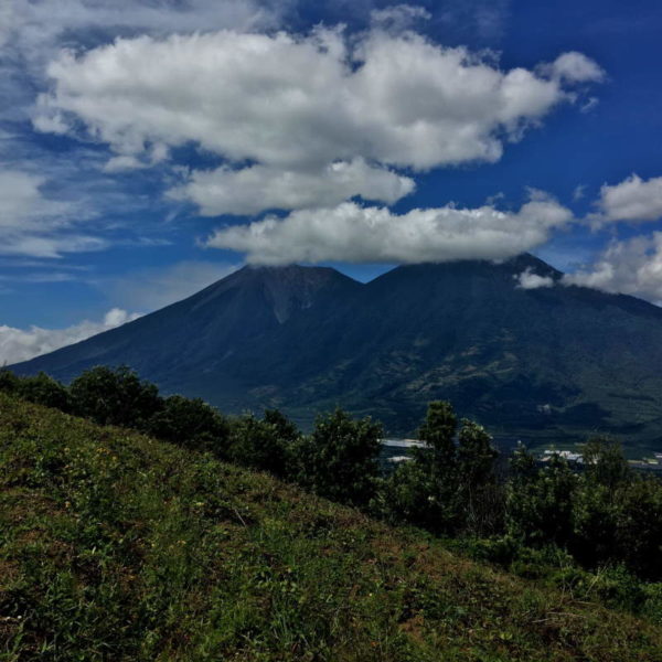 guatemala-antigua-hunapu