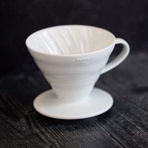 hario-ceramic-dripper-white