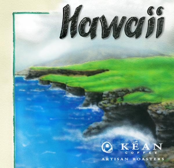 hawaii-kau-big-island-label