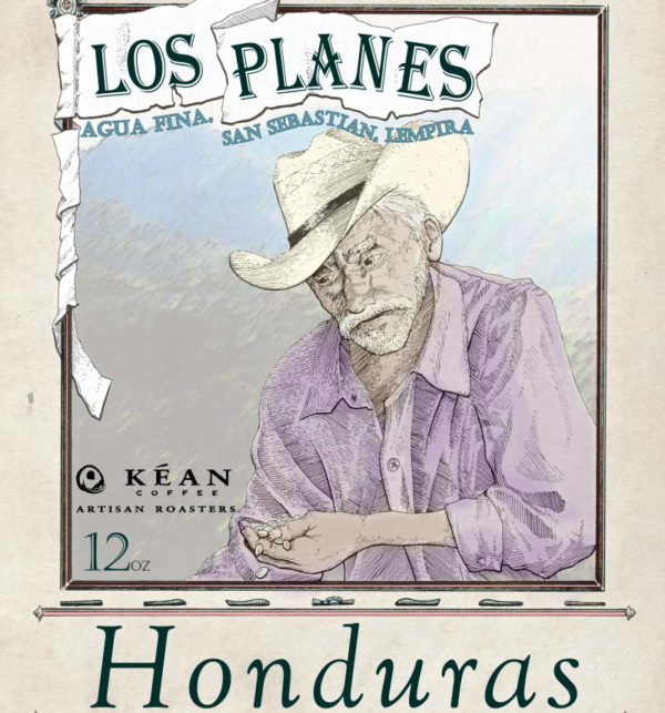 Honduras-los-planes-label
