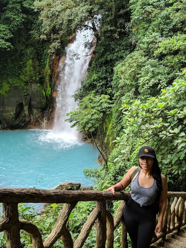 jessica-hurtado-waterfall