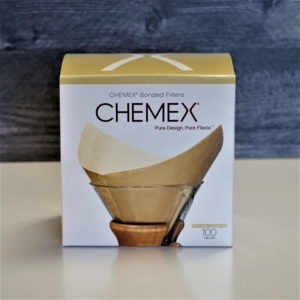 chemex-filters-tan-box