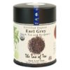 Earl Grey