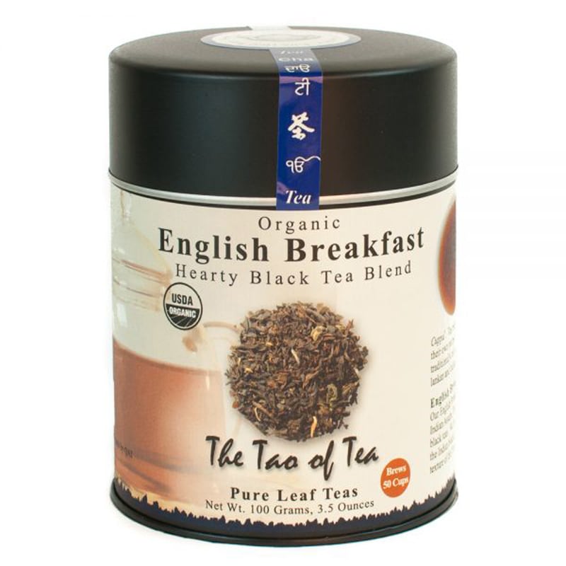 english-breakfast-tea