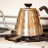 Hario Buono kettle