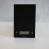 Hario Scale to Weigh Coffee