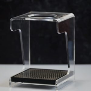 Hario Drip Station (Coffee Maker Stand)