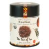Rooibos