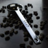 coffee scoop