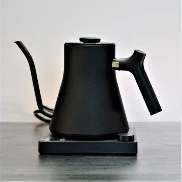 Stagg electric kettle