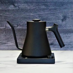 Stagg Electric Water Kettle